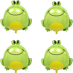 Mylar Balloons for Birthday Party Wedding