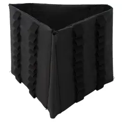 The Beadsmith Bead Tower