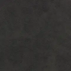 CARRIBE BLACK - Upholstery Vinyl Sale Black