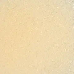 Oceanside Fusible Glass Frit Powder Pale Amber 96 COE - 8.5oz Jar (1102)