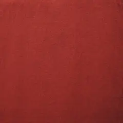 Pennington High-Durability Upholstery Fabric Red