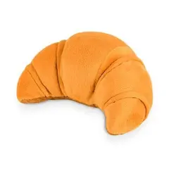 PASTRY DOG TOY