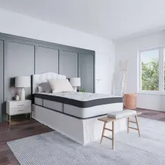 $product['description']['title']}