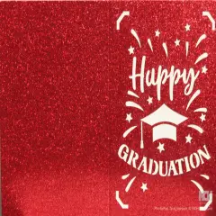 $product['description']['title']}