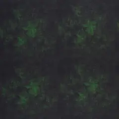 Mook Fabrics Highland Cow Cotton Fabric [45in. Wide] - By The Yard Blender Hunter