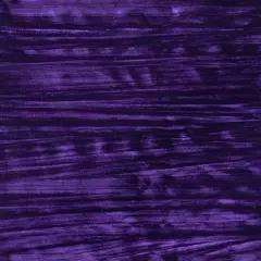 1 Yard Crinkle Velvet Fabric for Apparel Sewing Costumes Projects 54" Width Purple