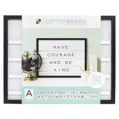 $product['description']['title']}