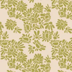 Meadow in Key Lime (evo60409) | Evolve | Suzy Quilts | Art Gallery