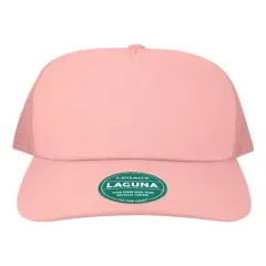 LEGACY&reg; Laguna Cap Dusty Rose