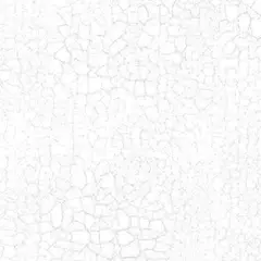 White Snow Crackle Cotton Wideback Fabric Per Yard