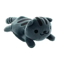 Neko Atsume: Kitty Collector 8" Plush: Misty