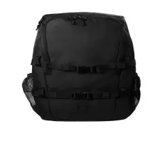 OGIO&reg; Street Pack Blacktop