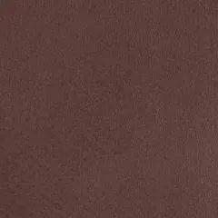 72" Wide Acrylic Felt Fabric Bolt &ndash; 20 Yards &ndash; Soft, Durable, Non-Fraying &ndash; Ideal for Crafts, Decor, DIY & Sewing &ndash; Multiple Colors by SOFI Retail Brown