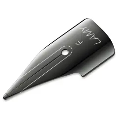 Lamy Z52 Fountain Pen Nib - Fine