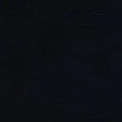 Blue Ink Cuddle 3 Extra Wide Tropic Burnout Fabric per yard