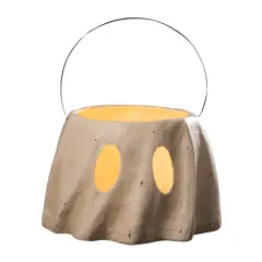 BETHANY LOWE GHOST BUCKET