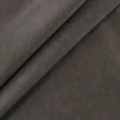 Richloom BATEMAN- Faux Leather Seal