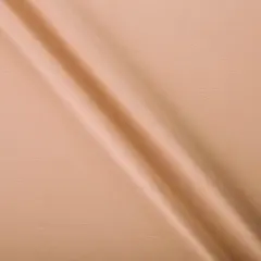 Mook Fabrics Solid Snuggle Flannel Fabric [43 in. Wide] - By The Yard Beige