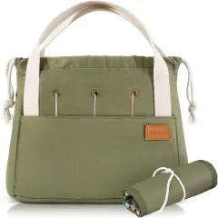 $product['description']['title']}