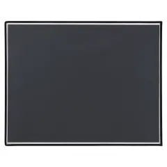 Picturesque PRO Artwork Storage Print Protectors