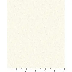 Catherine Floral Vines Cream Digital Cotton Fabric By the Yard | By the Yard | Sewing and Crafting | 44 inches wide