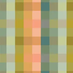 Color Blocks in Matcha (sls99307) | Slow Summer | Suzy Quilts | Art Gallery