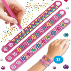 $product['description']['title']}