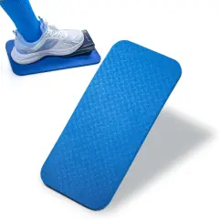 1pcs Sewing Machine Pedal Mat