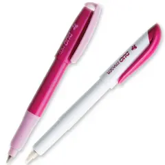 Sewline Duo Marker & Eraser Pen