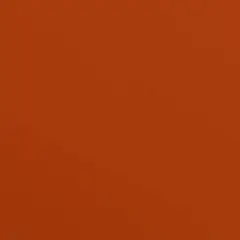 Candle Dye Chips - Maple