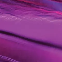 Creative Vinyl - Polychrome Polish Film 26 Purple Chrm