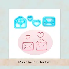 $product['description']['title']}