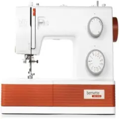 Bernette 05 Crafter Sewing Machine