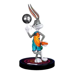 Space Jam: A New Legacy Master Craft Bugs Bunny Table Top Statue