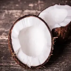 Coconut - Premium Fragrance Oil