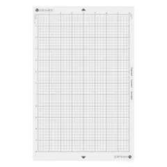 Silhouette Portrait Cutting Mat - Standard Tack