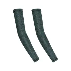 Kitcheniva UV Sun Protection Arm Sleeves 8lc010-07