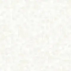 White Ivory Jot Dot Cotton Wideback Fabric per yard