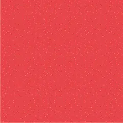 Bright Pink Coral Flamingo Cotton 44"/45" Fabric Per Yard