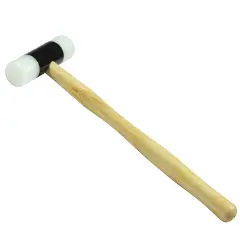 The Beadsmith Nylon Hammer