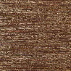 Durable Upholstery Fabric for Fashion & D&eacute;cor 100% Polyester