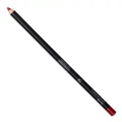 Graftobian Pro Pencil Lip Liner (Red Hot)