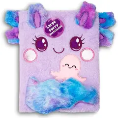 Personalized Artist Sketchbook