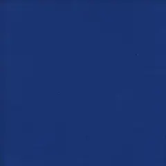 1 Yard Ghost Crepe Solid Woven Fabric Stretch Textured Drapery Upholstery 57/58" Width ROYAL NEW