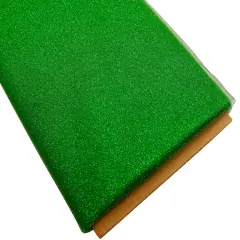 $product['description']['title']}