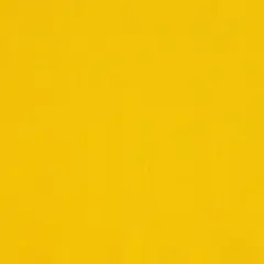 1 Yard Green Broadcloth Poly Cotton Fabric for Shirts Crafts Tablecloths Easy Sew 58/60&Prime; Width Mango Yellow