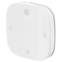 Smart Remote Control for Lighting Smart white