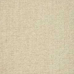 Trend Fabric Textured & Durable Width: 56" Natural