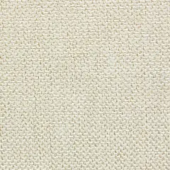 Premium Quality Upholstery Fabric 100% Polyester 56" Wide Tusk