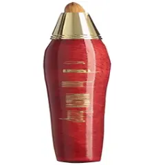 Princeton Series 4050 Heritage Synthetic Sable Brush-Short Handle Round Size 2